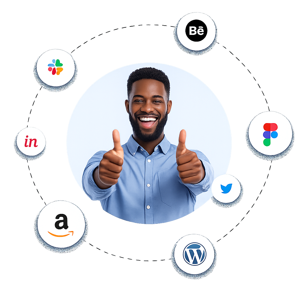 Jobs in Sierra Leone