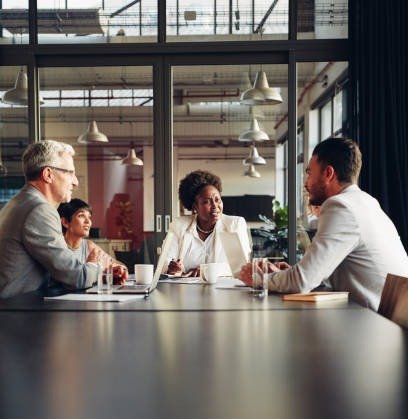 Job Vacancies in Freetown