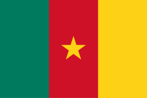 Latest Jobs in Cameroon