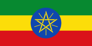 Latest Jobs in Ethiopia