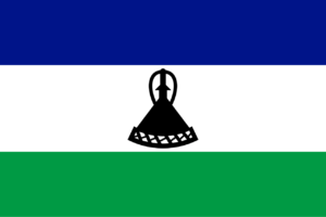 Latest Jobs in Lesotho