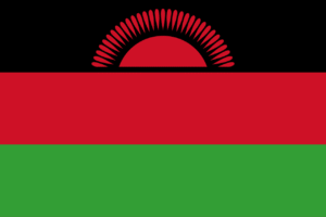 Latest Jobs in Malawi