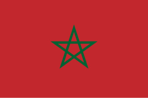 Latest Jobs in Morocco