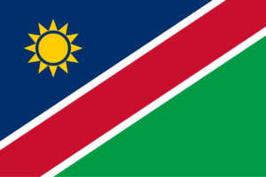 Latest Jobs in Namibia