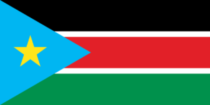 Latest Jobs in South_Sudan