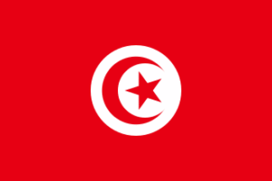 Latest Jobs in Tunisia