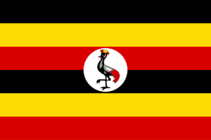 Latest Jobs in Uganda