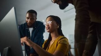 IT Jobs in Sierra Leone