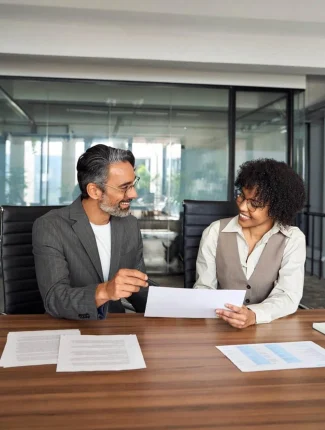 Marketing Jobs in Sierra Leone